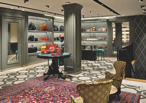 gucci openingstijden amsterdam|Gucci Amsterdam store.